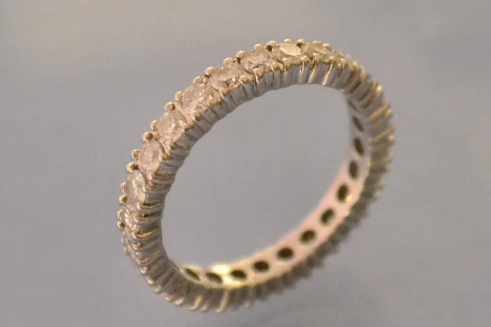 Miniature 2