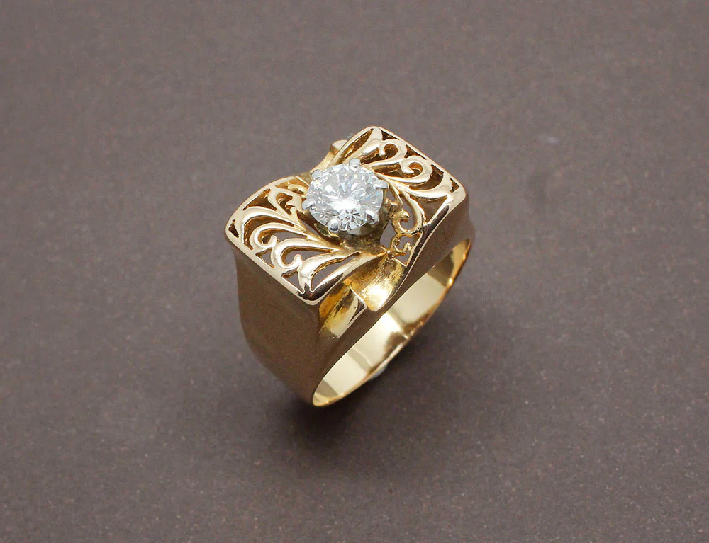 Miniature 1