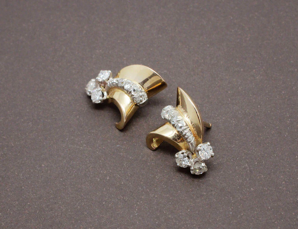 Miniature 2
