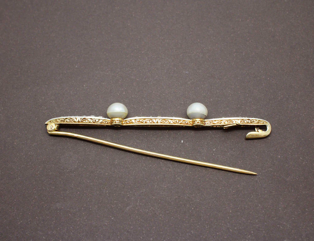 Miniature 2