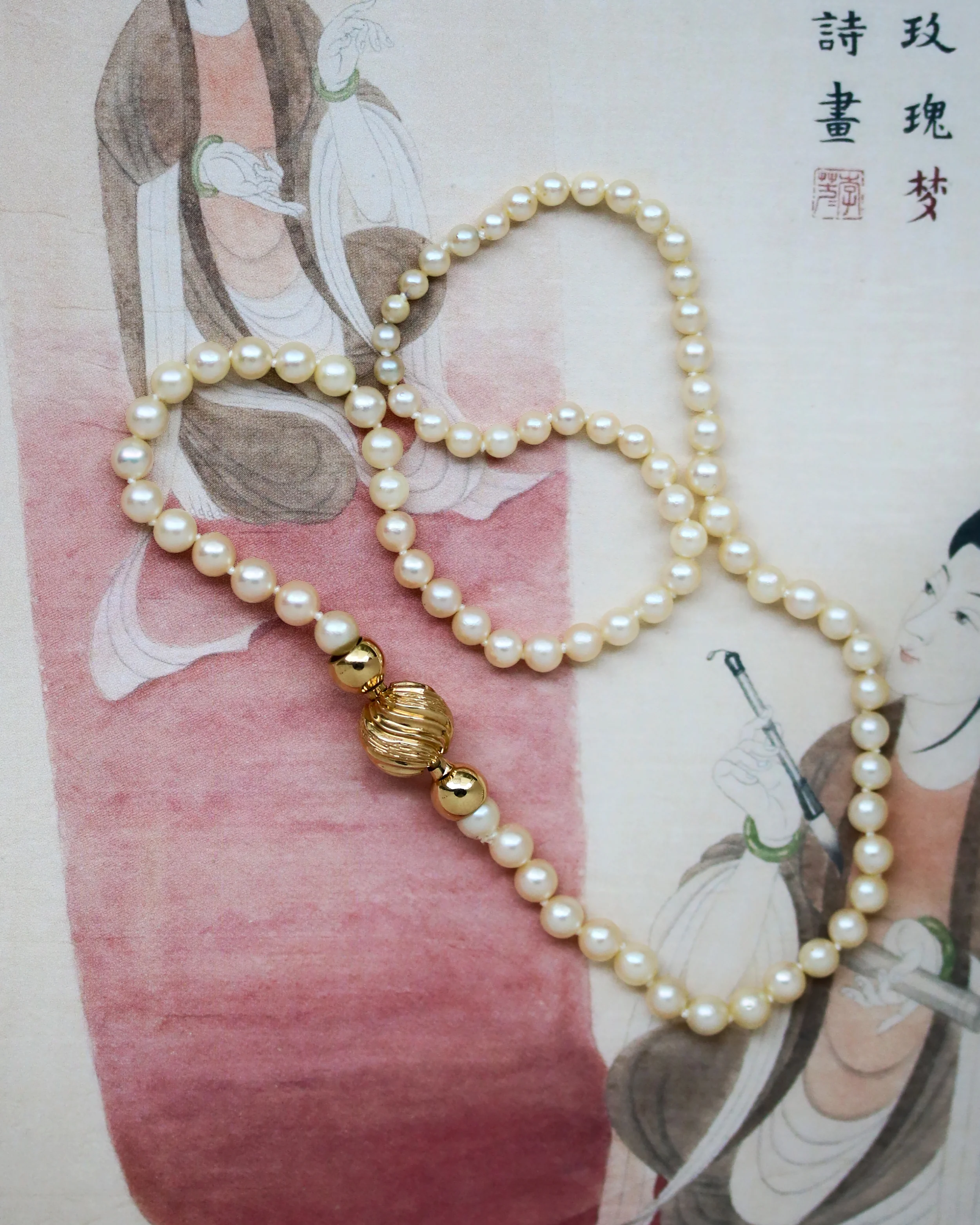 Miniature 1