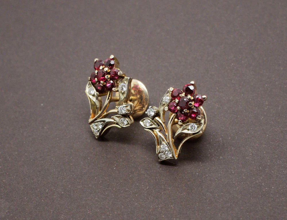 Miniature 2