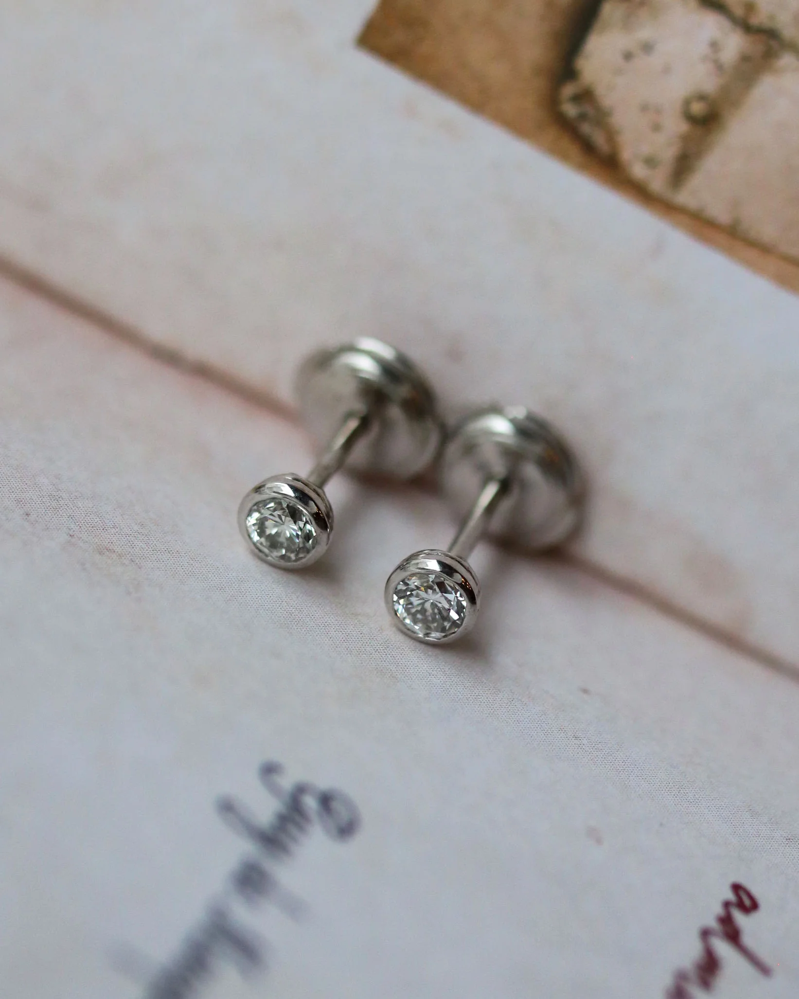 Miniature 1